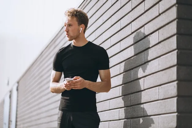 满冠体育 体育赛事背景