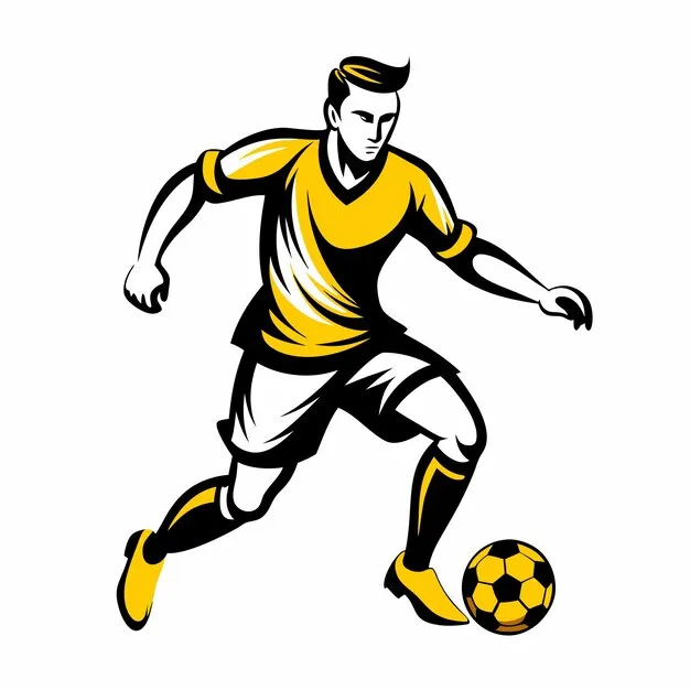 满冠体育 体育赛事背景